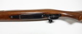 Winchester Model 54 Carbine .30 GOV'T '06 Outstanding! - 15 of 23