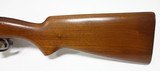 Winchester Model 54 Carbine .30 GOV'T '06 Outstanding! - 5 of 23