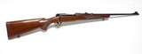 Pre 64 Winchester Model 70 Transition era 257 Roberts MINT! - 21 of 21