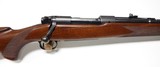 Pre 64 Winchester Model 70 Transition era 257 Roberts MINT! - 1 of 21