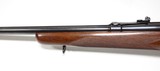 Pre 64 Winchester Model 70 Transition era 257 Roberts MINT! - 8 of 21