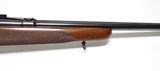 Pre 64 Winchester Model 70 Transition era 257 Roberts MINT! - 3 of 21
