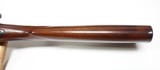Pre 64 Winchester Model 70 Transition era 257 Roberts MINT! - 10 of 21