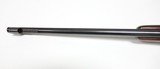 Pre 64 Winchester Model 70 Transition era 257 Roberts MINT! - 12 of 21