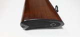 Pre 64 Winchester Model 70 Transition era 257 Roberts MINT! - 17 of 21