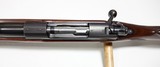 Pre 64 Winchester Model 70 Transition era 257 Roberts MINT! - 9 of 21