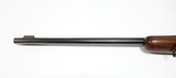 Pre 64 Winchester Model 70 Transition era 257 Roberts MINT! - 16 of 21