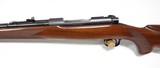 Pre 64 Winchester Model 70 Transition era 257 Roberts MINT! - 6 of 21