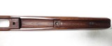 Pre 64 Winchester Model 70 Transition era 257 Roberts MINT! - 19 of 21