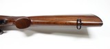 Pre 64 Winchester Model 70 Transition era 257 Roberts MINT! - 13 of 21
