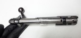Pre 64 Winchester Model 70 Transition era 257 Roberts MINT! - 18 of 21