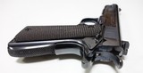 Pre War Colt Ace Semi-Automatic Pistol .22 LR - 5 of 20