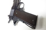 Pre War Colt Ace Semi-Automatic Pistol .22 LR - 19 of 20
