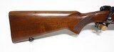 Pre 64 Winchester Model 70 30-06 Outstanding! - 2 of 18