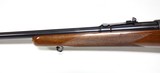 Pre 64 Winchester Model 70 30-06 Outstanding! - 8 of 18