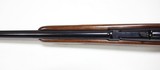 Pre 64 Winchester Model 70 30-06 Outstanding! - 10 of 18