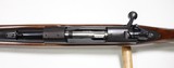 Pre 64 Winchester Model 70 30-06 Outstanding! - 9 of 18