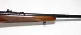 Pre 64 Winchester Model 70 30-06 Outstanding! - 3 of 18