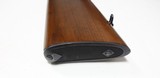 Pre 64 Winchester Model 70 30-06 Outstanding! - 17 of 18