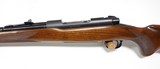 Pre 64 Winchester Model 70 30-06 Outstanding! - 7 of 18