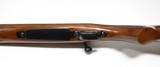 Pre 64 Winchester Model 70 30-06 Outstanding! - 15 of 18