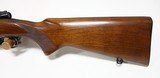 Pre 64 Winchester Model 70 30-06 Outstanding! - 5 of 18
