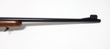 Pre 64 Winchester Model 70 30-06 Outstanding! - 4 of 18