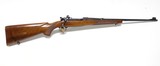 PRE WAR Winchester Model 70 250 Savage Ultra rare beautiful! - 24 of 24