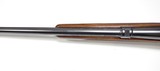 PRE WAR Winchester Model 70 250 Savage Ultra rare beautiful! - 13 of 24