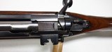 PRE WAR Winchester Model 70 250 Savage Ultra rare beautiful! - 22 of 24