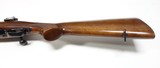 PRE WAR Winchester Model 70 250 Savage Ultra rare beautiful! - 16 of 24