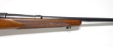 PRE WAR Winchester Model 70 250 Savage Ultra rare beautiful! - 3 of 24