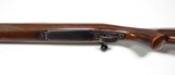 PRE WAR Winchester Model 70 30-06 great collectible shooter! - 14 of 21