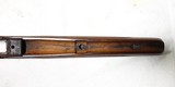 PRE WAR Winchester Model 70 30-06 great collectible shooter! - 19 of 21