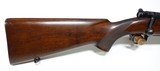 PRE WAR Winchester Model 70 30-06 great collectible shooter! - 2 of 21