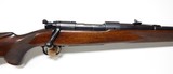 PRE WAR Winchester Model 70 30-06 great collectible shooter! - 1 of 21