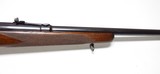 PRE WAR Winchester Model 70 30-06 great collectible shooter! - 3 of 21