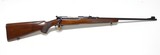 PRE WAR Winchester Model 70 30-06 great collectible shooter! - 21 of 21