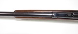 PRE WAR Winchester Model 70 30-06 great collectible shooter! - 11 of 21