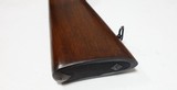 PRE WAR Winchester Model 70 30-06 great collectible shooter! - 17 of 21