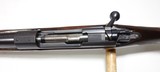 PRE WAR Winchester Model 70 30-06 great collectible shooter! - 9 of 21