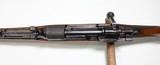 Waffenfabrik Mauser Oberndorf Type B Sporter 30-06 Rare! - 10 of 25