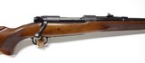 Pre 64 Winchester Model 70 257 Roberts - 1 of 21