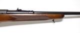 Pre 64 Winchester Model 70 257 Roberts - 3 of 21