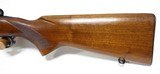 Pre 64 Winchester Model 70 257 Roberts - 5 of 21