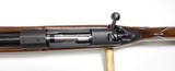 Pre 64 Winchester Model 70 257 Roberts - 11 of 21