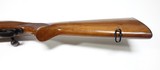 Pre 64 Winchester Model 70 257 Roberts - 16 of 21