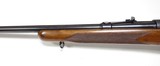 Pre 64 Winchester Model 70 257 Roberts - 7 of 21