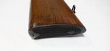 Pre 64 Winchester Model 70 257 Roberts - 19 of 21