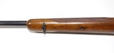 Pre 64 Winchester Model 70 257 Roberts - 17 of 21